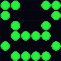 45.83.232.134