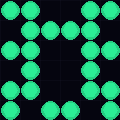 45.83.232.139