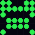 45.83.232.158