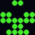 45.83.232.171