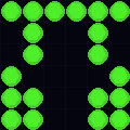 45.83.232.190