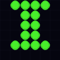 45.83.232.201