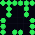 45.83.232.209