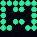 45.83.232.21
