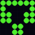 45.83.232.219