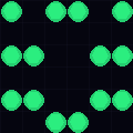 45.83.232.227