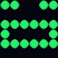 45.83.232.241