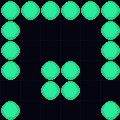 45.83.232.246