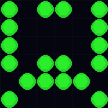 45.83.232.250