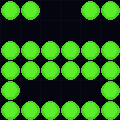 45.83.232.255
