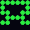 45.83.232.28