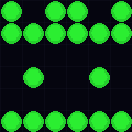45.83.232.44