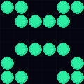 45.83.232.47