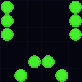 45.83.232.5
