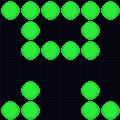45.83.232.53