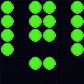 45.83.232.56