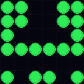 45.83.232.60