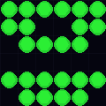 45.83.232.64