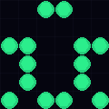 45.83.232.80