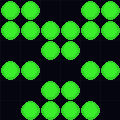 45.83.232.90