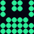 45.83.232.98