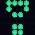 45.83.233.65