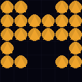 45.83.236.100