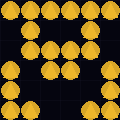 45.83.236.111