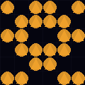 45.83.236.122