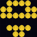 45.83.236.131