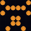 45.83.236.155