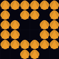 45.83.236.160