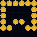 45.83.236.174