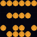45.83.236.190