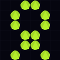45.83.236.192