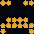 45.83.236.205