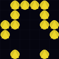 45.83.236.207