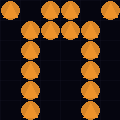 45.83.236.213