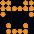45.83.236.214