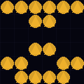 45.83.236.216