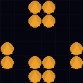 45.83.236.235