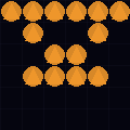 45.83.236.237