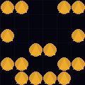 45.83.236.242