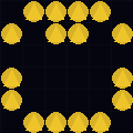 45.83.236.255