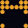 45.83.236.36