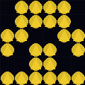 45.83.236.42