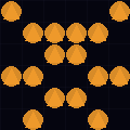 45.83.236.46