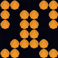 45.83.236.50