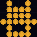 45.83.236.53