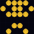 45.83.236.69